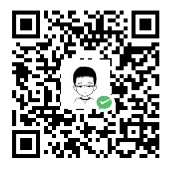 wechat_pay